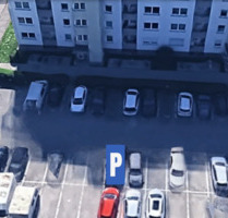 Außenstellplatz zu vermieten - 50,00 EUR Miete, in Puchheim (PLZ: 82178)