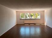 Foto - Großzügige 2-Zimmer-Wohnung - 970,00 EUR Kaltmiete, ca.  76,00 m²