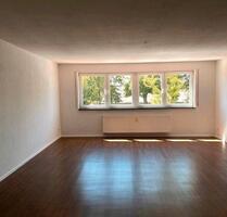 Großzügige 2-Zimmer-Wohnung - 970,00 EUR Kaltmiete, ca.  76,00 m² in Seligenstadt (PLZ: 63500)