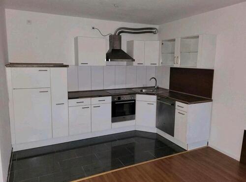 Foto - 2 Zimmer Etagenwohnung in Seligenstadt