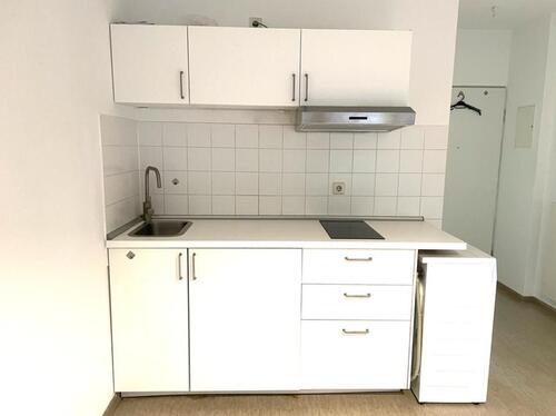 Foto - Etagenwohnung in Kassel zum Kaufen