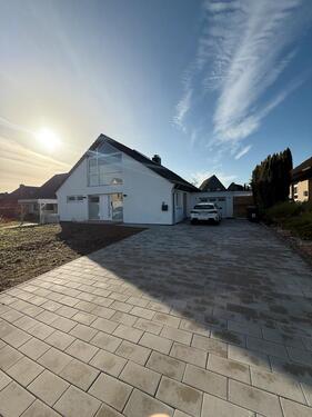 Foto - Haus in Melsdorf zu verkaufen - 704.999,00 EUR Kaufpreis, ca.  190,00 m²