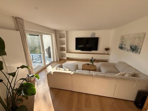 Foto - 7 Zimmer Einfamilienhaus in Melsdorf