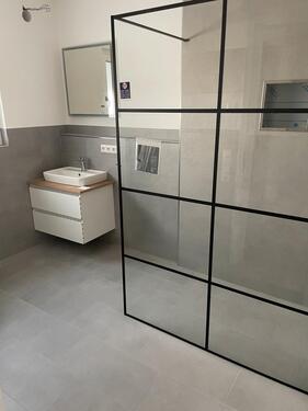 Foto - 3 Zimmer Etagenwohnung zur Miete in Offenburg