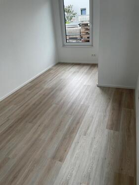 Foto - Etagenwohnung in Offenburg zur Miete