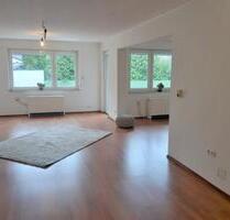 110 QM WOHNUNG IN SAARLOUIS ZU VERMIETEN ZENTRALE LAGE