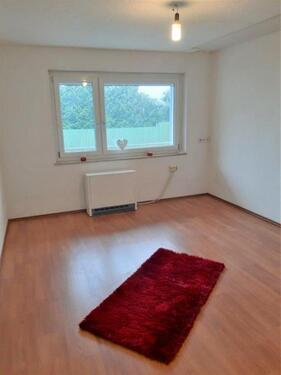 Foto - 5 Zimmer Etagenwohnung in Saarlouis