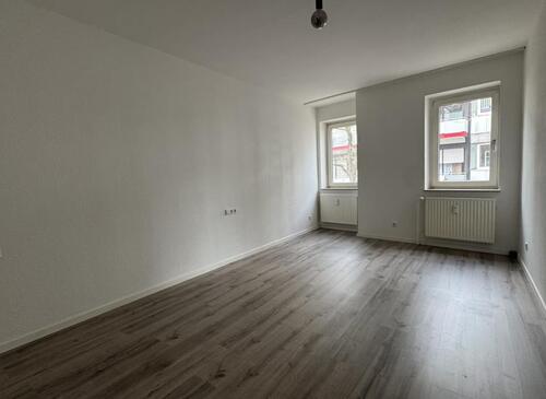 Foto - 2 Zimmer Etagenwohnung in Gütersloh