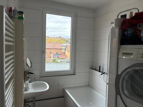 Foto - Etagenwohnung in Esslingen am Neckar zur Miete