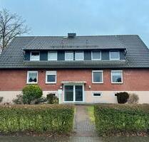 Eigentums wohnung 3 Zimmer Wrist Bad Saniert EBK Balkon Parkplatz