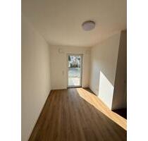 Neubau 2025 - 1 Zimmer Wohnung - Haste Campus - Osnabrück Gretesch