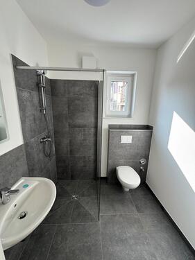 Foto - Etagenwohnung in Osnabrück zur Miete