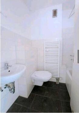 Foto - 1 Zimmer Etagenwohnung in Glinde