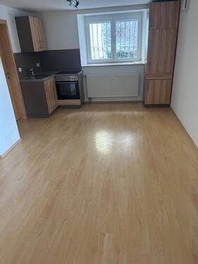 Foto - Schöne 1 Zimmerwohnung im Glottertal