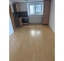 Schöne 1 Zimmerwohnung im Glottertal