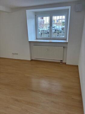 Foto - Etagenwohnung in Glottertal zur Miete