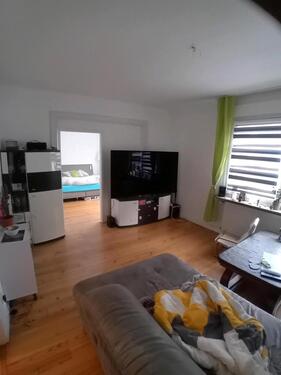 Foto - Schöne 3-ZKB Wohnung - 650,00&nbsp;EUR Kaltmiete, ca.&nbsp; 86,00&nbsp;m&sup2;