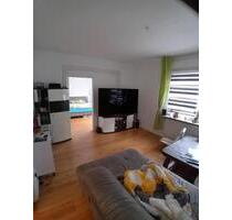 Schöne 3-ZKB Wohnung - 650,00&nbsp;EUR Kaltmiete, ca.&nbsp; 86,00&nbsp;m&sup2; in Saarbrücken (PLZ: 66123) Kieselhumes