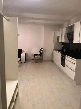 Foto - 2 Zimmer Wohnung in Pfullendorf