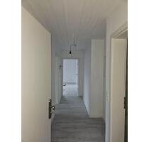 ERDGESCHOSS WOHNUNG Abtsgmünd-Untergröningen