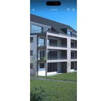 3,5 Zimmer Neubauwohnung KFW 55 - Rheinfelden (Baden) 3,5 Zimmer Neubauwohnung KFW 55 - Rheinfelden (Baden)