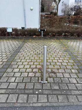 Foto - Kfz-Stellplatz - 50,00&nbsp;EUR Miete,