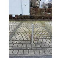 Kfz-Stellplatz - 50,00&nbsp;EUR Miete, in Passau (PLZ: 94036) Auerbach