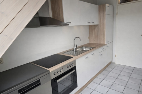 Foto - 1 Zimmer Etagenwohnung zur Miete in Rottenburg am Neckar