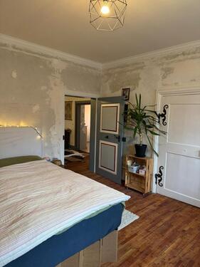 Foto - 2 Zimmer Etagenwohnung in Wendlingen am Neckar