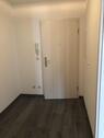 Foto - 1 Zimmer Etagenwohnung zur Miete in Nürnberg