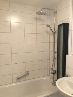 Foto - 1 Zimmer Etagenwohnung in Nürnberg