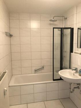 Foto - Etagenwohnung in Nürnberg zur Miete