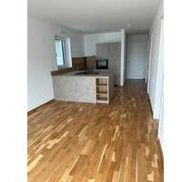 2,5 Zimmerwohnung Erstbezug Immendingen