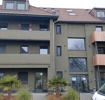 Mannheim Sandhofen 1 bis 2 Zimmer Wohnungen zu Vermieten