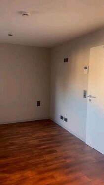 Foto - Etagenwohnung in Mannheim zur Miete