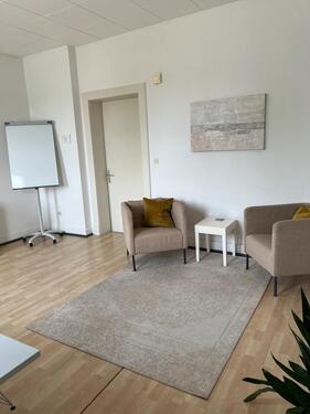 Foto - andere in Köln