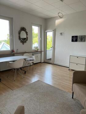 Foto - andere in Köln zur Miete