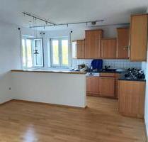 3-Zimmer-Wohnung mit Balkon in 94078 Freyung zu vermieten