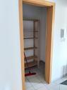 Foto - 3 Zimmer Etagenwohnung zur Miete in Freyung