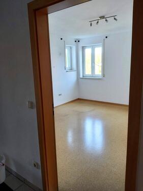 Foto - 3 Zimmer Etagenwohnung in Freyung