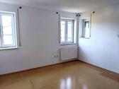 Foto - Etagenwohnung in Freyung zur Miete