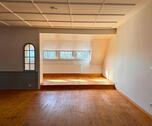 Foto - Dachgeschoßwohnung in Wardenburg zur Miete