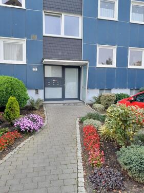 Foto - Schöne ruhige Eigentumswohnung in 33719 Top Lage