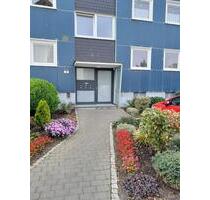 Schöne ruhige Eigentumswohnung in 33719 Top Lage - Bielefeld Heepen