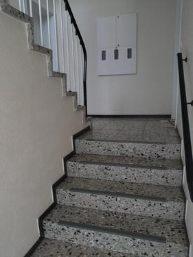 Foto - 2.5 Zimmer Etagenwohnung in Bielefeld