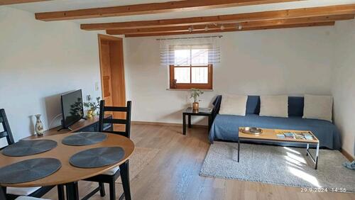 Foto - andere zur Miete in Lechbruck am See