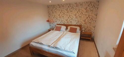 Foto - andere in Lechbruck am See