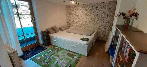 Foto - andere in Lechbruck am See zur Miete