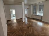 Foto - 75qm EG Wohnung Baumholder Innenstadt-Lage 550€, sofort verfügbar