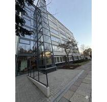 Schöne Gewerbefläche in Eggersdorf zu vermieten - Petershagen/Eggersdorf